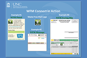 WFM Connect